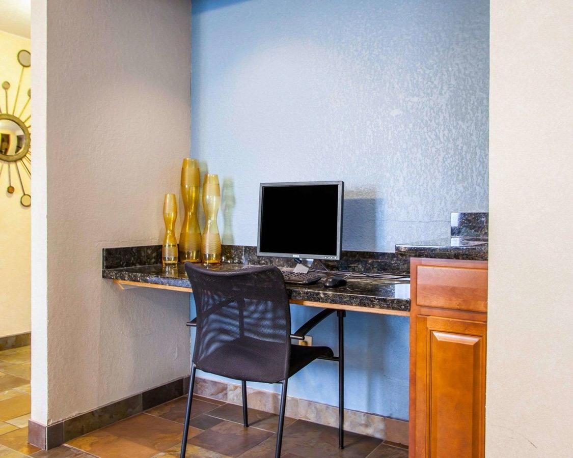 Quality Inn & Suites Ankeny - thumb 23