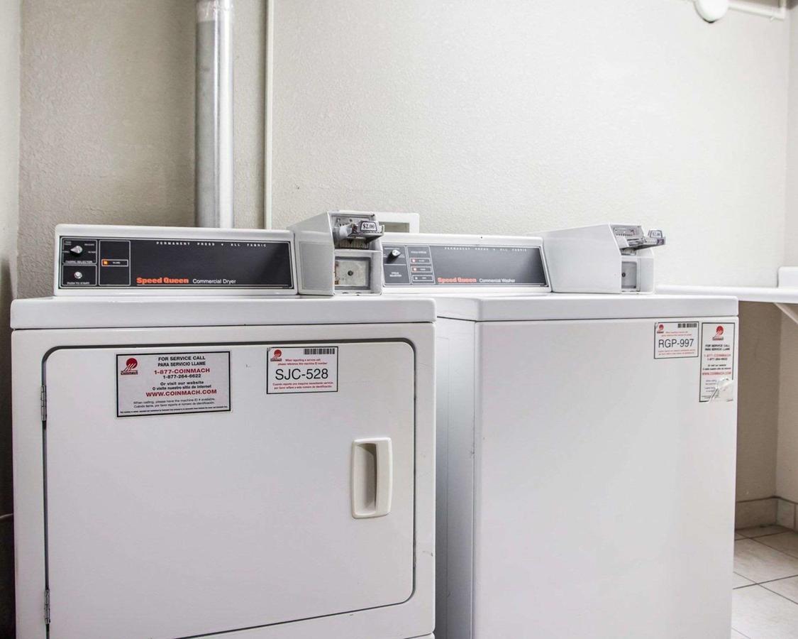 Quality Inn & Suites Ankeny - thumb 27