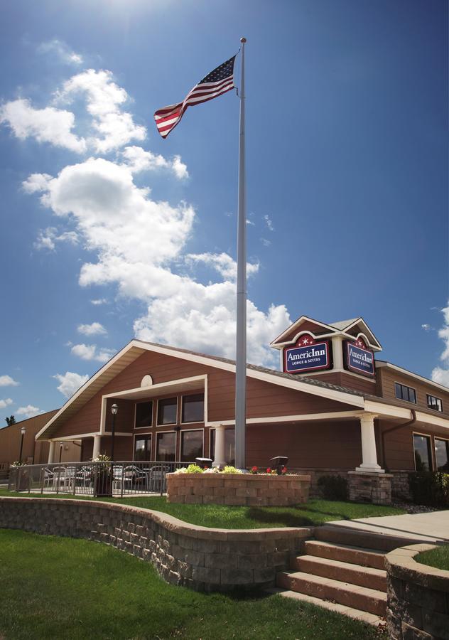 AmericInn By Wyndham Okoboji - thumb 18