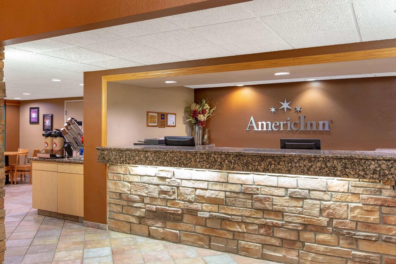 AmericInn By Wyndham Okoboji - thumb 3