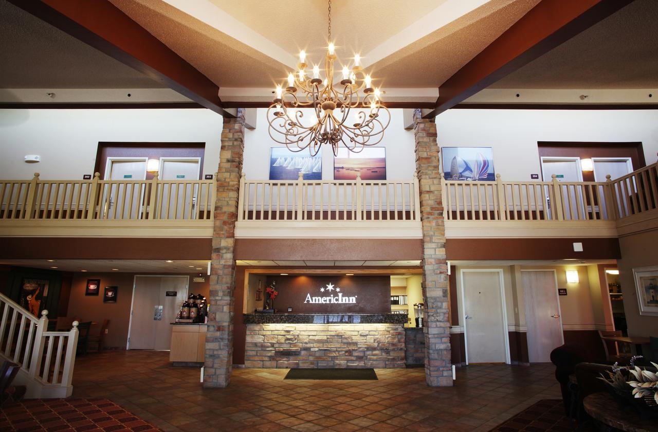 AmericInn By Wyndham Okoboji - thumb 2