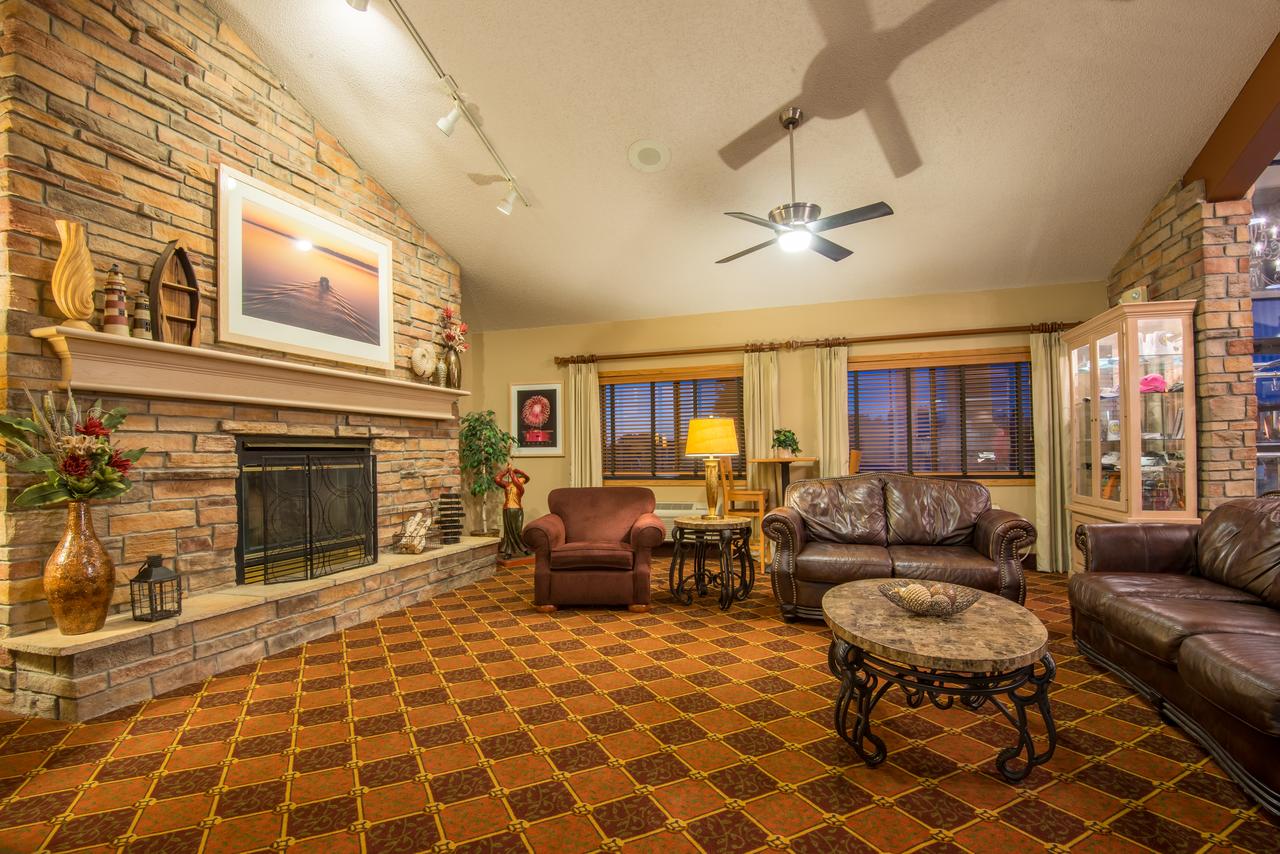 AmericInn By Wyndham Okoboji - thumb 15