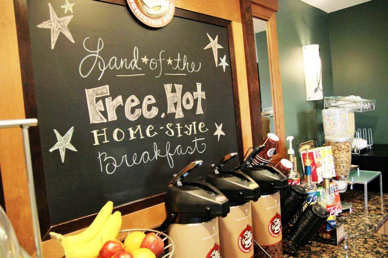 AmericInn By Wyndham Okoboji - thumb 14