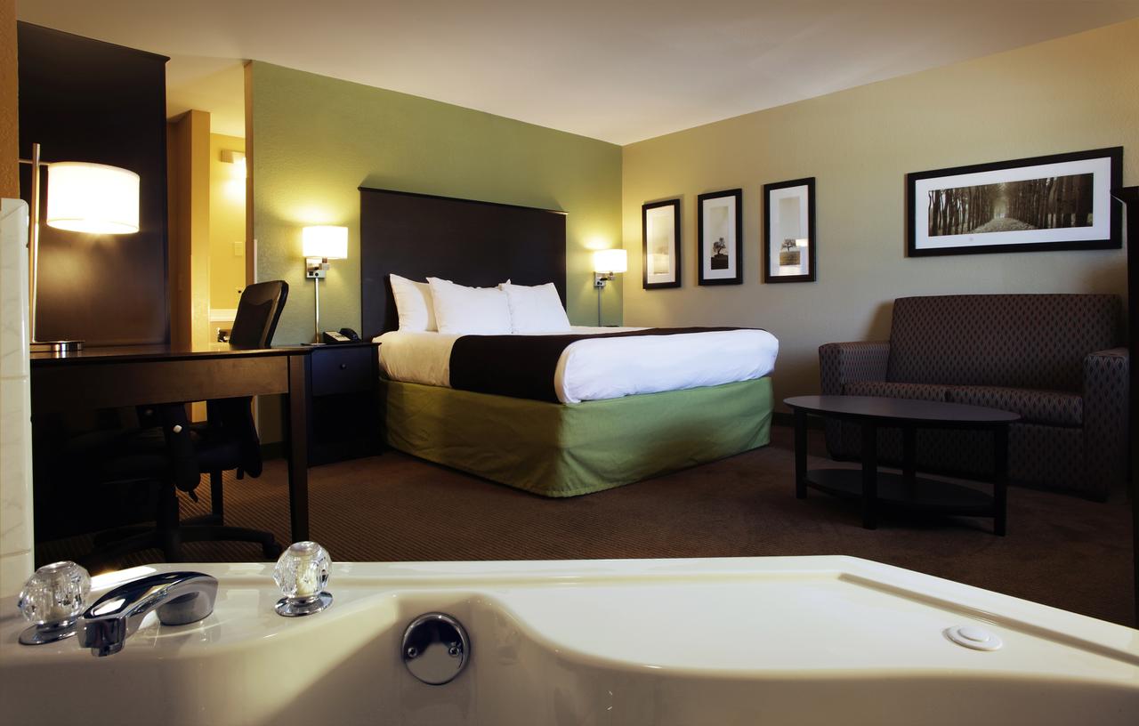 AmericInn By Wyndham Okoboji - thumb 36