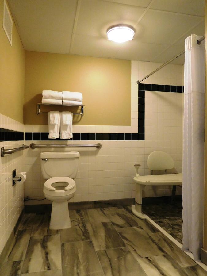 AmericInn By Wyndham Okoboji - thumb 9