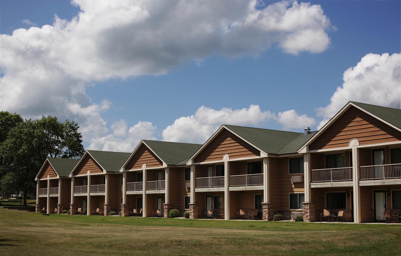 AmericInn By Wyndham Okoboji - thumb 25