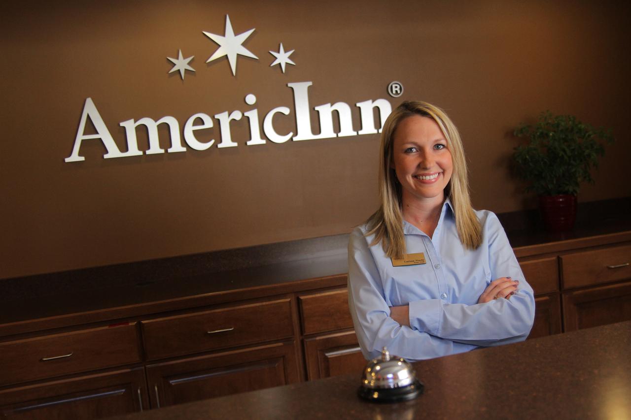 AmericInn By Wyndham Okoboji - thumb 16