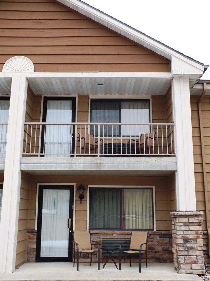 AmericInn By Wyndham Okoboji - thumb 27