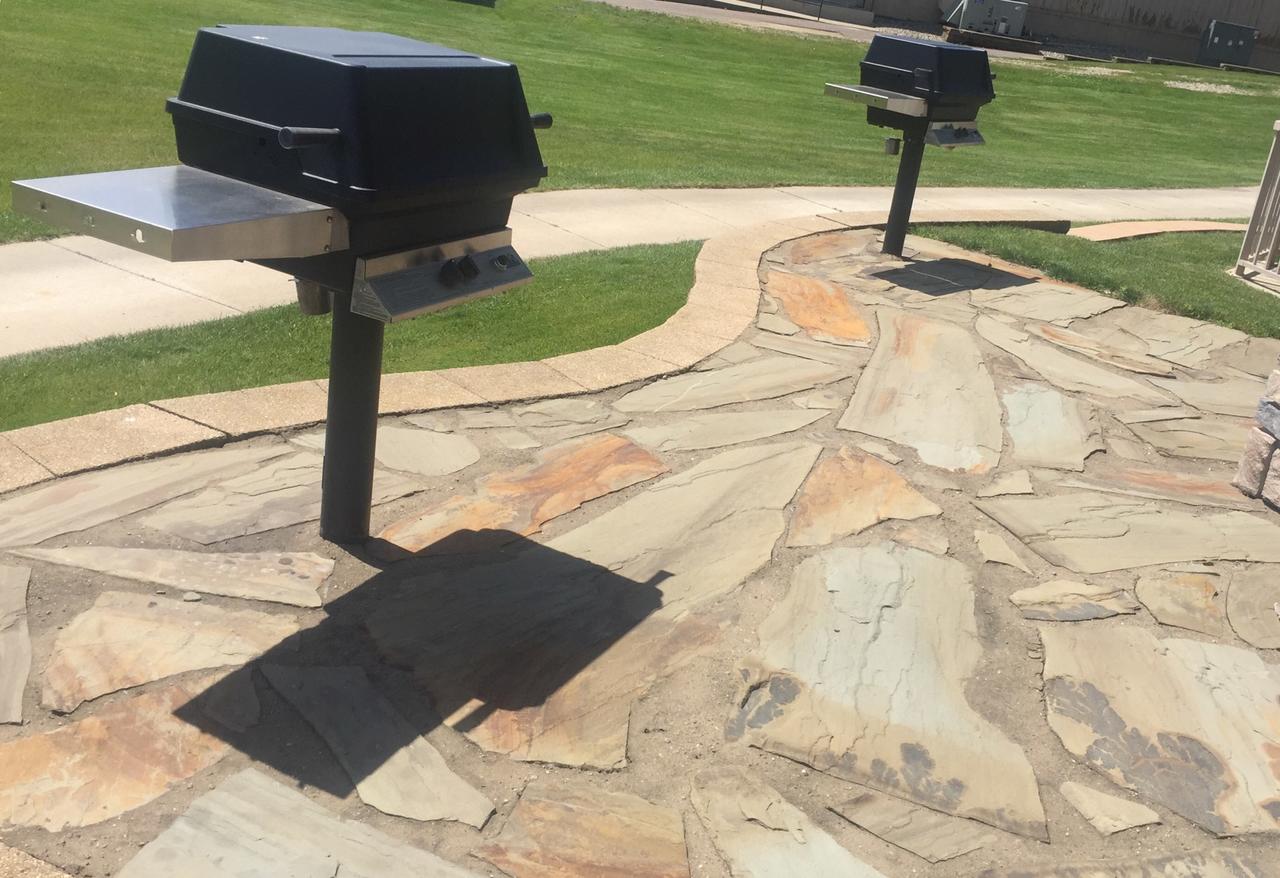 AmericInn By Wyndham Okoboji - thumb 28