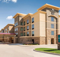 Homewood Suites by Hilton Ankeny - Hotels Find