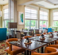 Hilton Garden Inn Bettendorf/ Quad Cities - Hotels Find