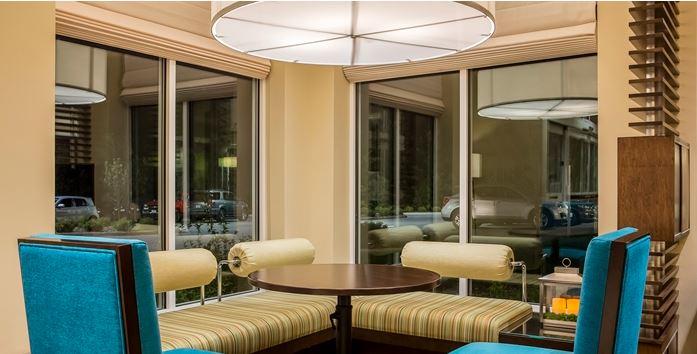 Hilton Garden Inn Bettendorf/ Quad Cities - thumb 14