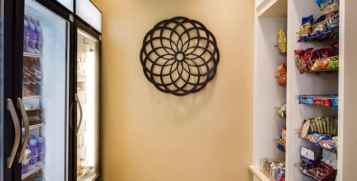 Hilton Garden Inn Bettendorf/ Quad Cities - thumb 13