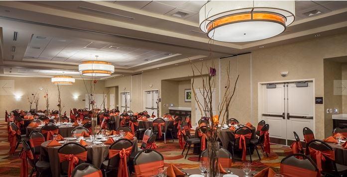 Hilton Garden Inn Bettendorf/ Quad Cities - thumb 22