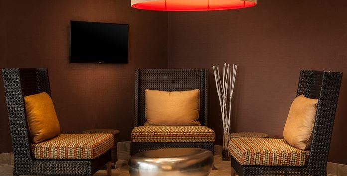 Hilton Garden Inn Bettendorf/ Quad Cities - thumb 24