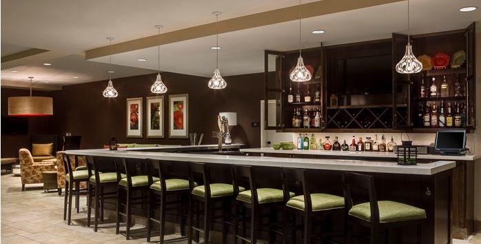 Hilton Garden Inn Bettendorf/ Quad Cities - thumb 8