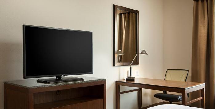 Hilton Garden Inn Bettendorf/ Quad Cities - thumb 19
