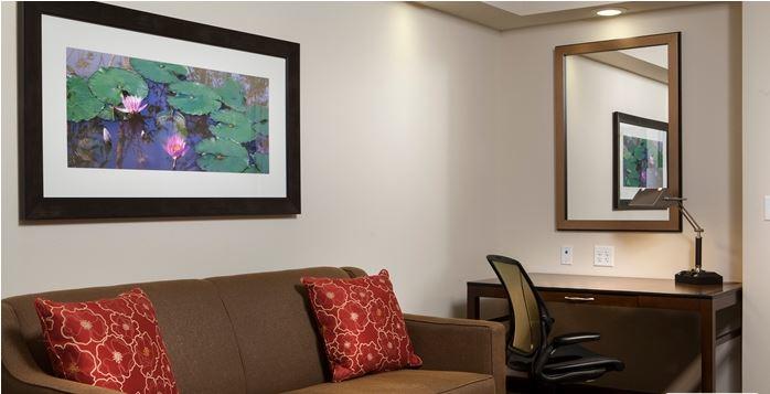 Hilton Garden Inn Bettendorf/ Quad Cities - thumb 16