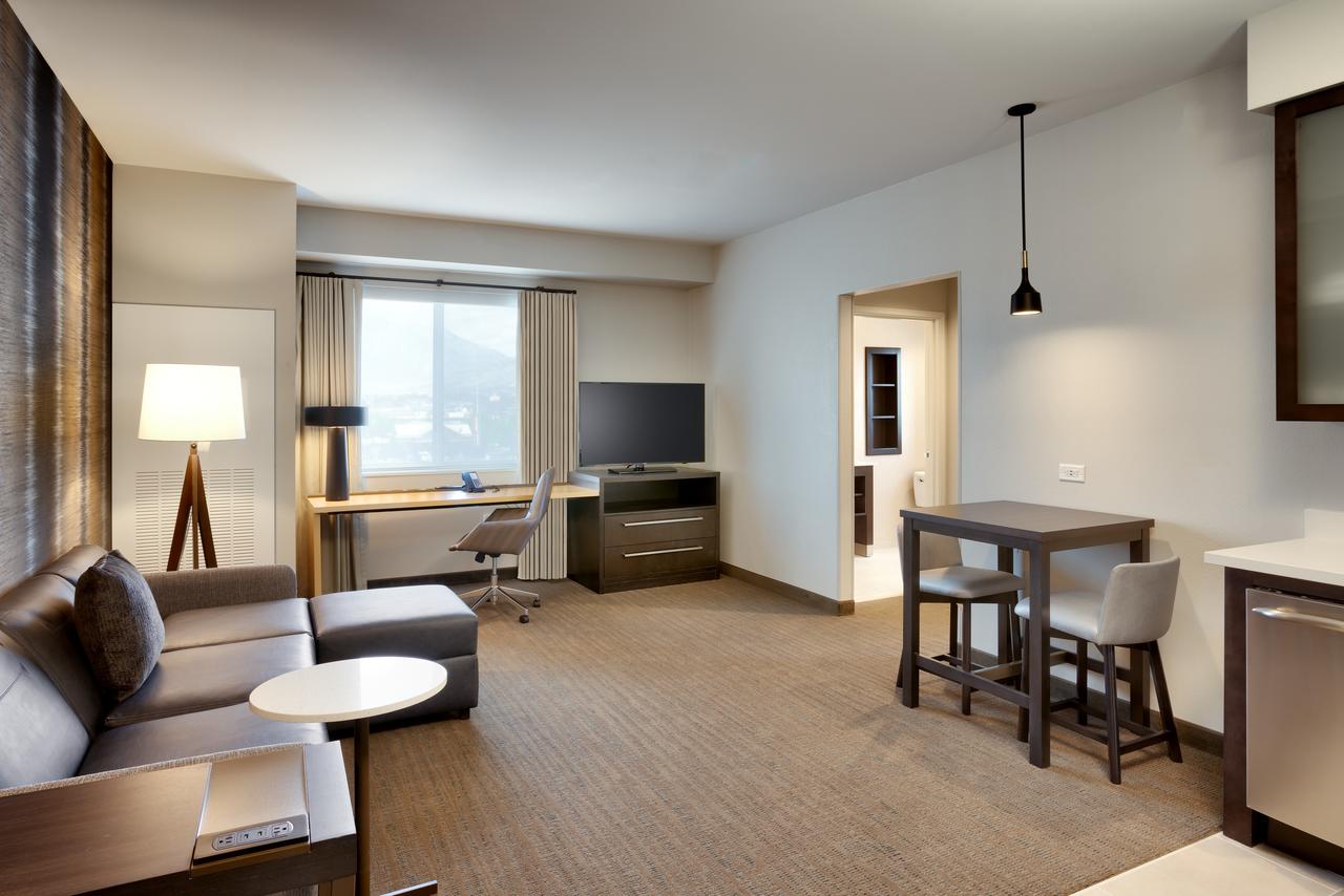 Residence Inn By Marriott Des Moines Ankeny - thumb 4