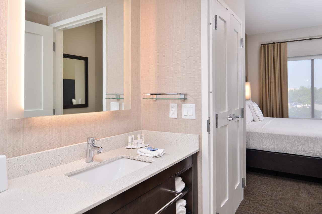 Residence Inn By Marriott Des Moines Ankeny - thumb 3