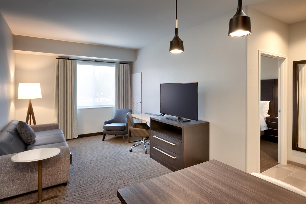 Residence Inn By Marriott Des Moines Ankeny - thumb 6