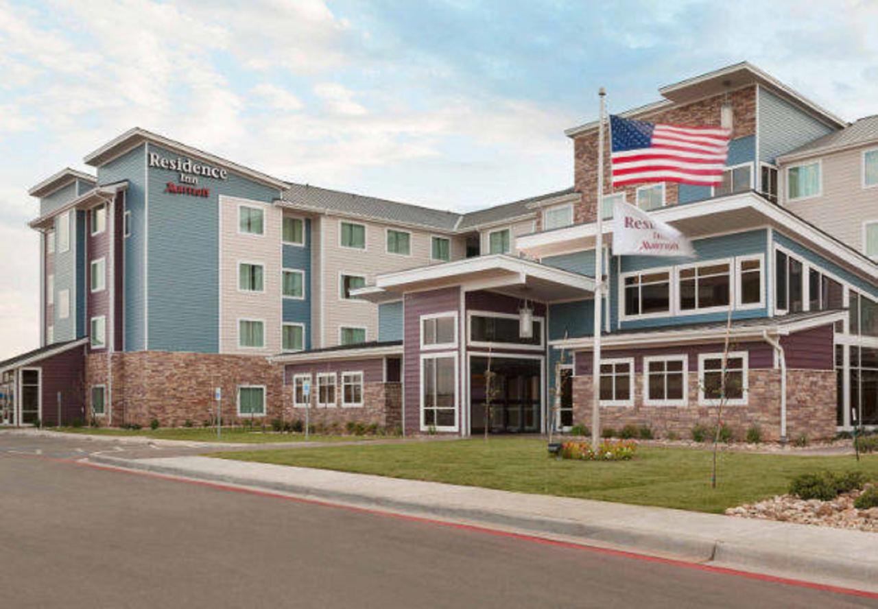 Residence Inn By Marriott Des Moines Ankeny - thumb 7