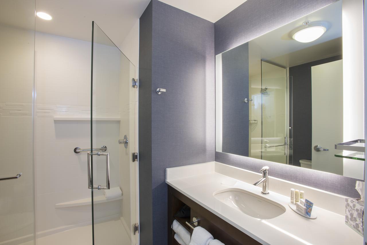 Residence Inn By Marriott Des Moines Ankeny - thumb 2