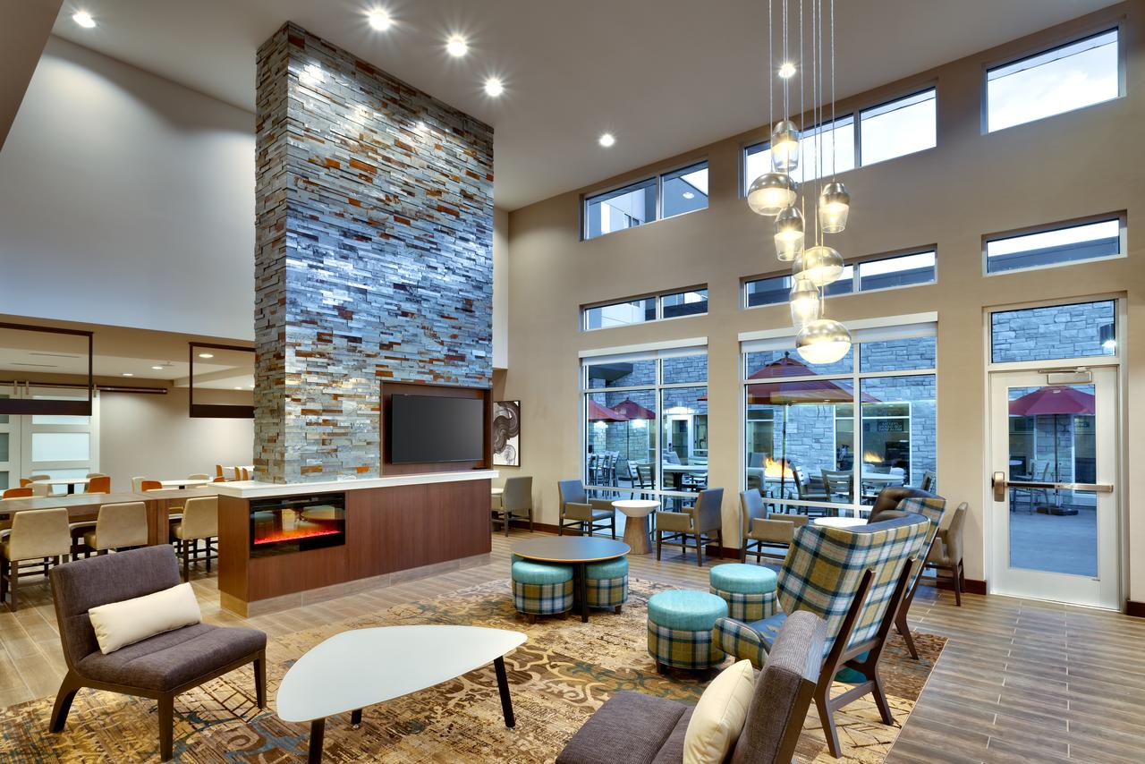 Residence Inn By Marriott Des Moines Ankeny - thumb 0