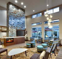 Residence Inn by Marriott Des Moines Ankeny - Hotels Find