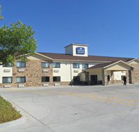 Cobblestone Inn  Suites - Fort Dodge - Hotels Find