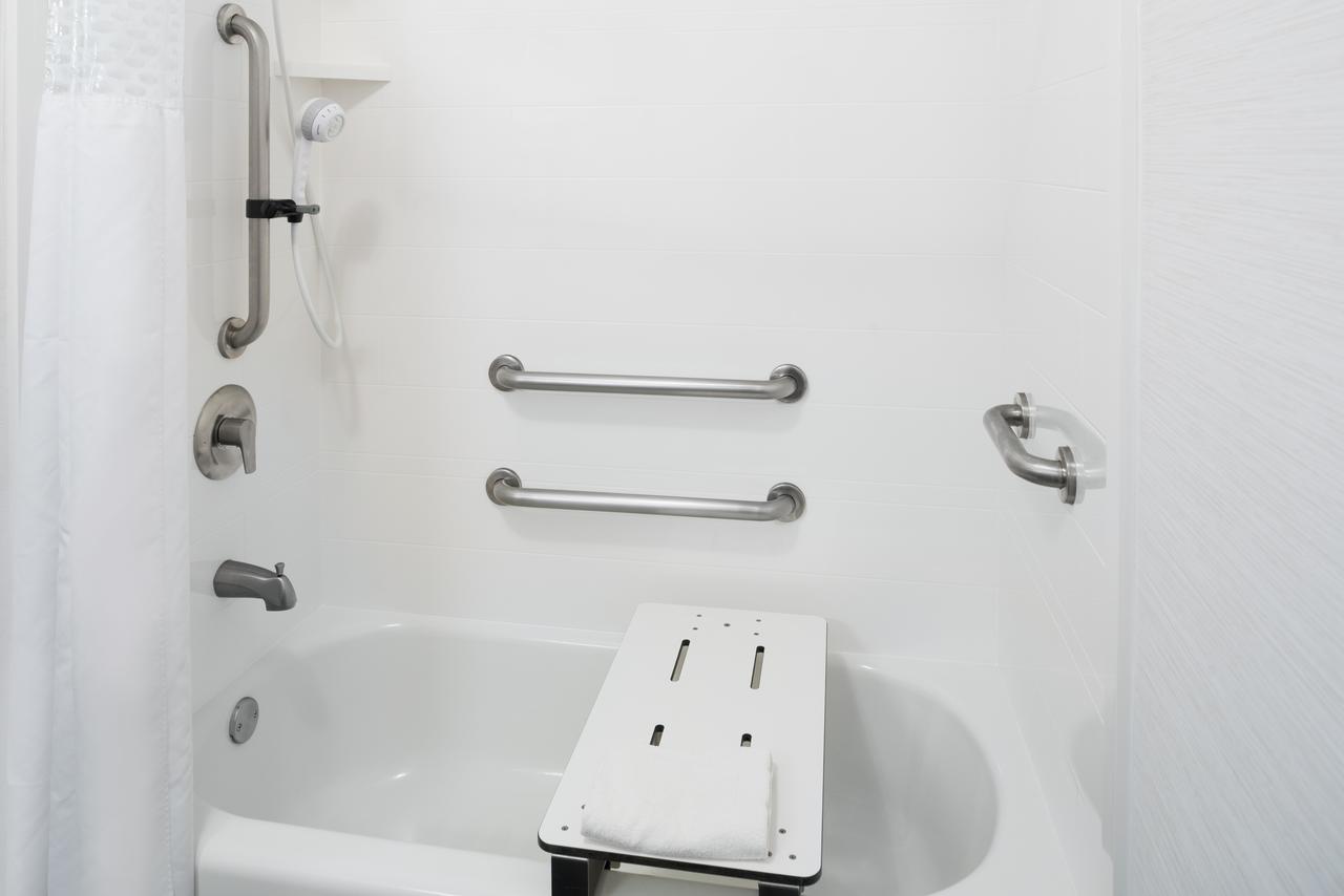 Hampton Inn North Sioux City - thumb 10