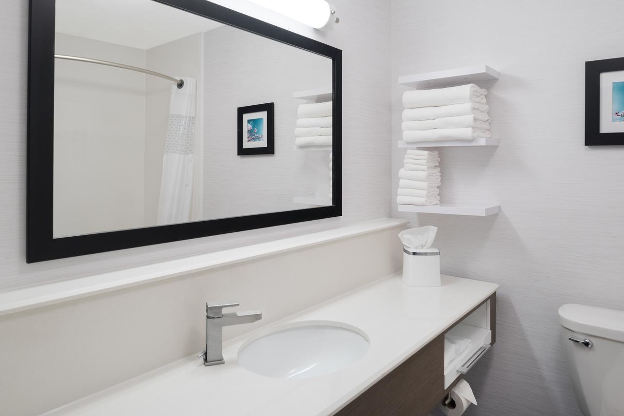 Hampton Inn North Sioux City - thumb 0