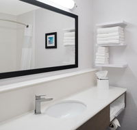 Hampton Inn North Sioux City - Hotels Find