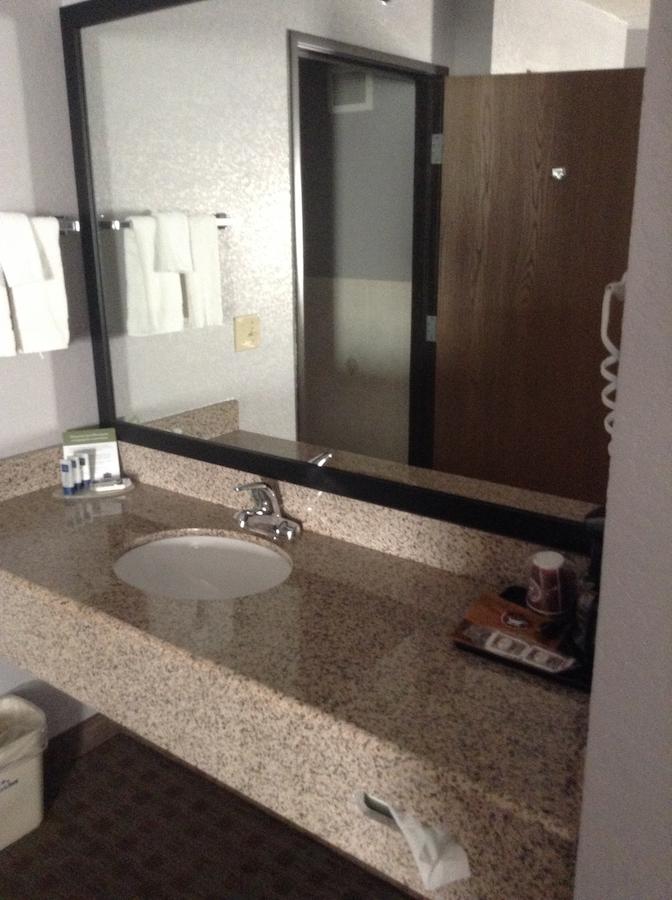 AmericInn By Wyndham Ankeny/Des Moines - thumb 31