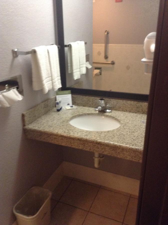 AmericInn By Wyndham Ankeny/Des Moines - thumb 29