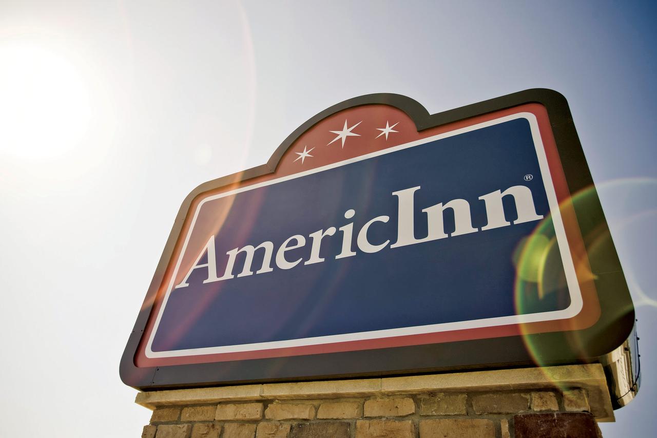 AmericInn By Wyndham Ankeny/Des Moines - thumb 19