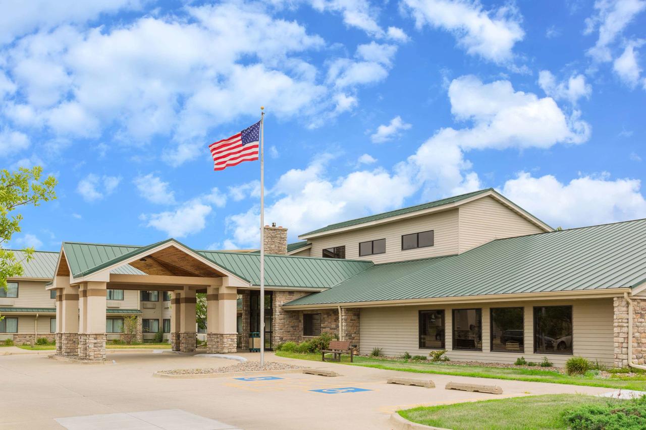 AmericInn By Wyndham Ankeny/Des Moines - thumb 36