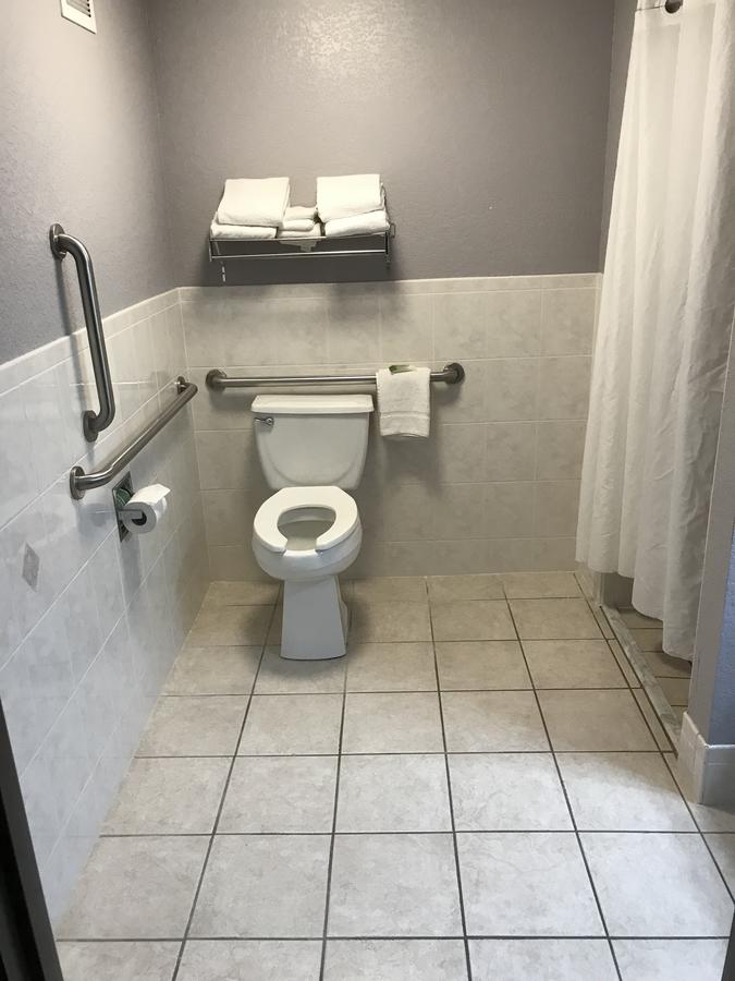 AmericInn By Wyndham Ankeny/Des Moines - thumb 8