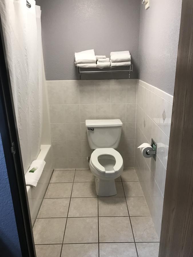 AmericInn By Wyndham Ankeny/Des Moines - thumb 12