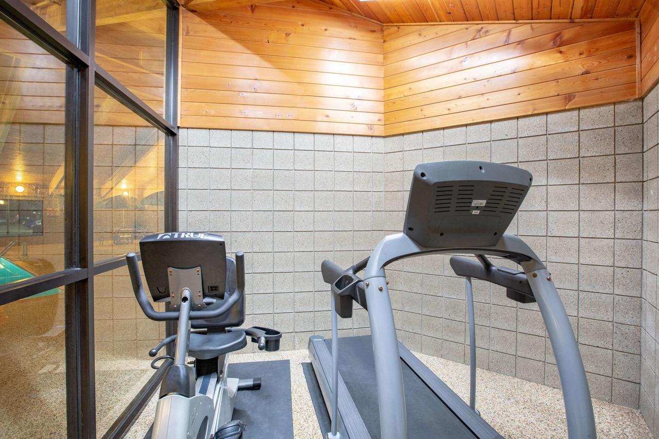 AmericInn By Wyndham Ankeny/Des Moines - thumb 40