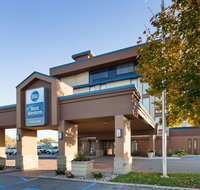 Best Western Holiday Lodge - Hotels Find