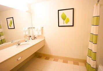 Fairfield Inn & Suites By Marriott Ankeny - thumb 18