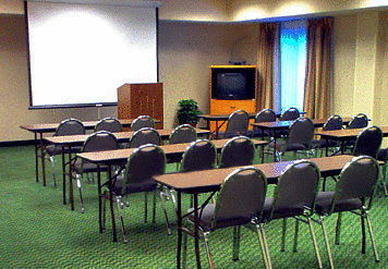 Fairfield Inn & Suites By Marriott Ankeny - thumb 7