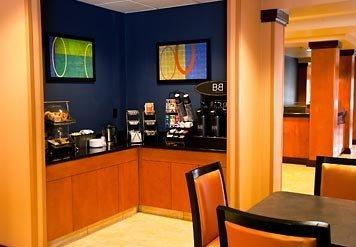 Fairfield Inn & Suites By Marriott Ankeny - thumb 2