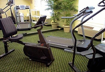 Fairfield Inn & Suites By Marriott Ankeny - thumb 1