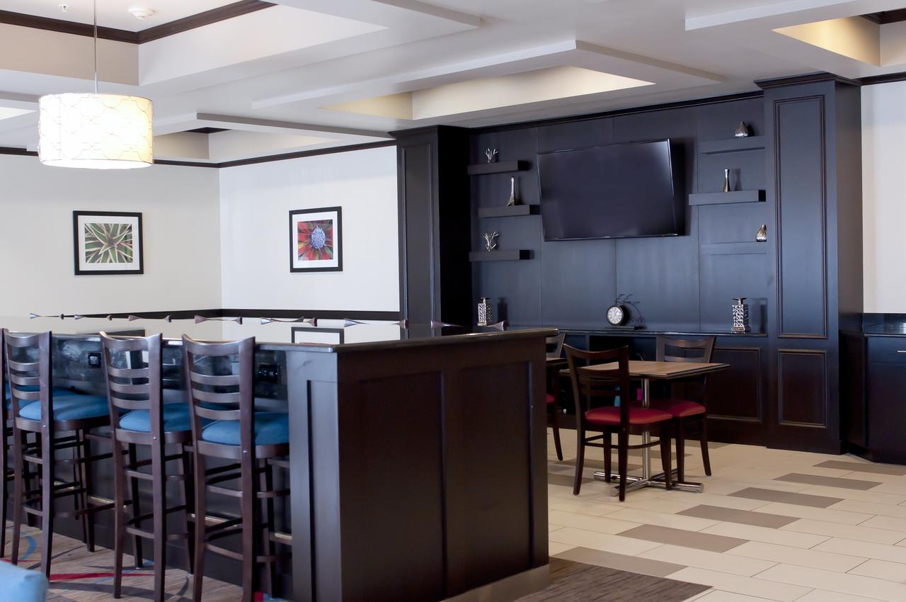 Holiday Inn Express Hotel & Suites Ankeny - Des Moines - thumb 4