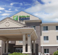 Holiday Inn Express Hotel  Suites Ankeny - Des Moines - Hotels Find