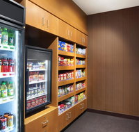 Fairfield Inn Dubuque - Hotels Find