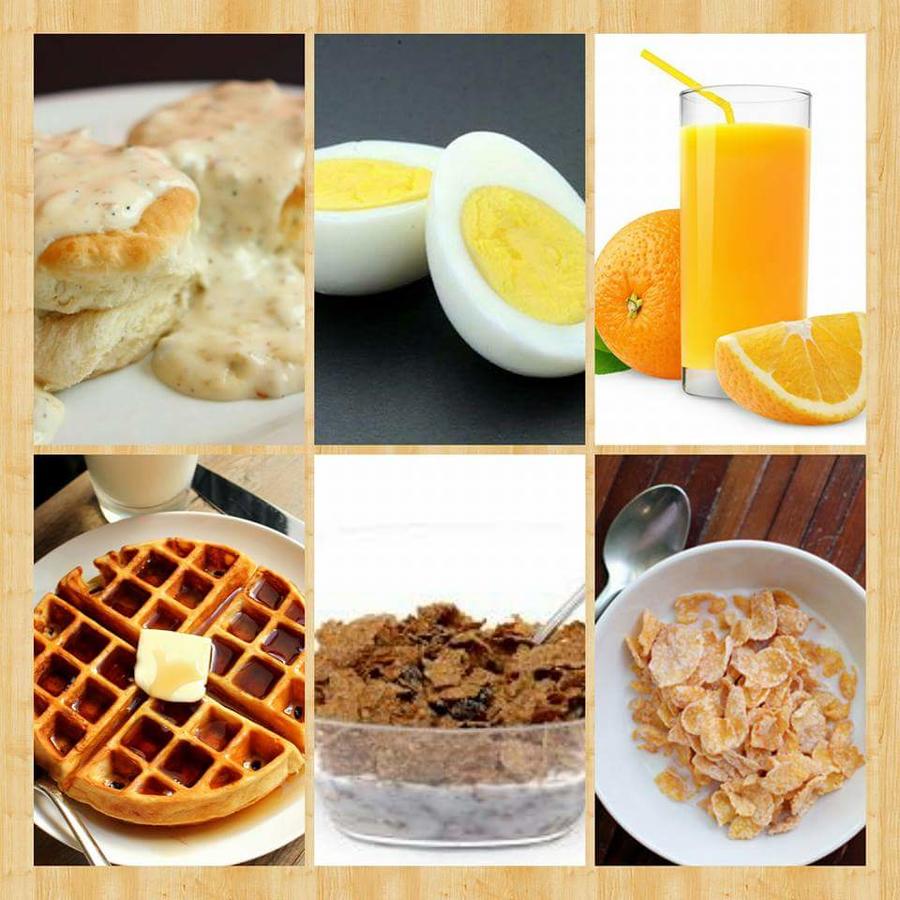 Americas Best Value Inn & Suites; Atlantic Inn & Suites - thumb 16
