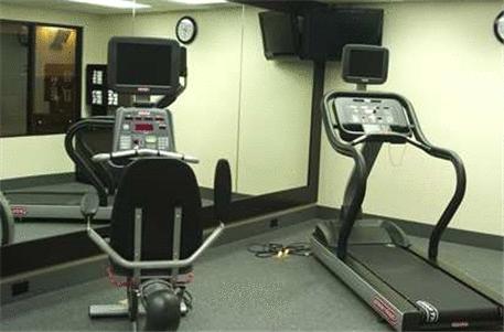 Hampton Inn & Suites Ankeny - thumb 6